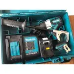 MAKITA 牧田18V電鑽套裝組 DHP481 震動電鑽 水泥鑽 無刷電鑽 13MM夾頭 衝擊電鑽 電鑽 電動起子機