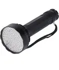 Anipaw UV Black Light Flashlight 100 LED #1 Best UV Light and Blacklight For Hom