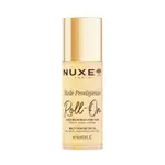 Nuxe Prodigious Gold Roll-On Oil - Multi-Purpose Dry Oil 60ml