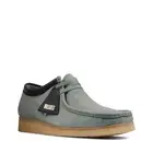 Clarks Originals Men's Sage Nubuck Wallabee 26162538