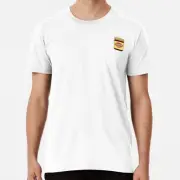 Mini Vegemite T-Shirt Made in Australia