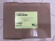 Hayward TCELLS340 TurboCell® S3 Salt Chlorination Cell 40Kgal