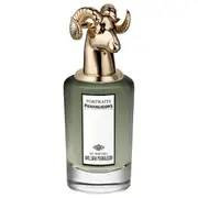 Penhaligon's The Inimitable William Penhaligon EDP