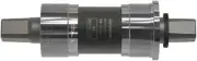 Shimano Bottom Bracket, Bb-Un300, Spindle Square Type, Shell:Bsa