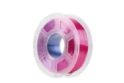 Anycubic Filament Dual Colour - Red and Blue - 1.75mm 1kg