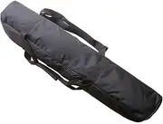 Telescope Backpack Universal for 70EQ 80EQ 90EQ Portable Backpack Storage(90EQ)