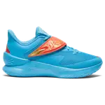 [Under Armour] Under Armour Curry Fox 1 - Men Shoes