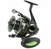 Rapala R-Type 35 Spin Fishing Reel RTSP-35 Spinning Reel R Type RType
