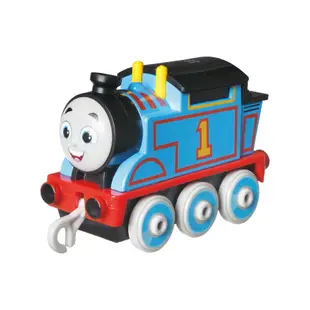 Thomas & Friends湯瑪士小火車 納普福特車站組合 ToysRUs玩具反斗城