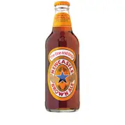 [Newcastle] Newcastle Brown Ale Bottle 330mL