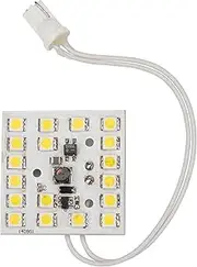 AP Products 016-BL300 Brilliant Light Series 300 Lumen LED Replacement Board