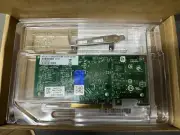 Original Intel X520-SR2 10GB 2Port E10G42BFSR Ethernet Converged Network Adapte