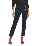 Derek Lam 10 Crosby Robertson Trousers