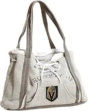 Littlearth NHL Florida Panthers Hoodie Purse