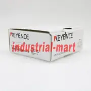 1PC NEW KEYENCE KV-B16RC KV-B16RC PLC Module Fast Shipping
