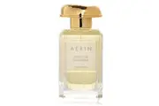 Aerin Tuberose Gardenia Eau De Parfum Spray 50ml/1.7oz
