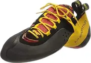 [La Sportiva] Genius
