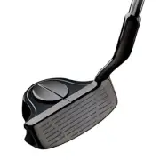 EZ Roll Chippers | For Men and Women, Multiple Colors and Left Black Right