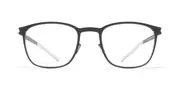 Mykita AIDEN 465 Men's Glasses Grey Size 50 - Private Health Rebate - Blue Light Block Available