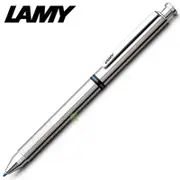 LAMY 聖賢三用筆745 (*3)