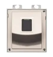 AXIS ACCESS UNIT 2.0 - FINGERPRINT READER