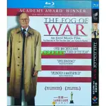 【③號店】BD藍光碟高清紀錄片 戰爭迷霧/越戰回憶錄 THE FOG OF WAR(2003)