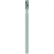 New Genuine Dremel 26150662JB ® Glass Drilling Bit (662) Drilling