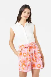Carter Blouse