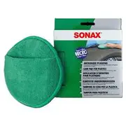 SONAX Microfibre Care Pad & Applicator - 4172000