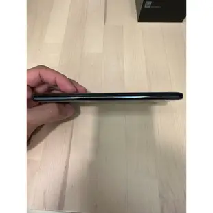 三星samsung note10 lite 128G黑 空機 二手機 觸控筆 觸控手機 手寫