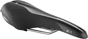 Selle Royal Scentia Relaxed Saddle