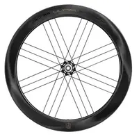 在飛比找蝦皮購物優惠-線上單車 Campagnolo BORA WTO Ultra