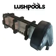 Evolution M25 / M25TS - Generic Salt Replacement Cell - 5 year pro rata Warranty