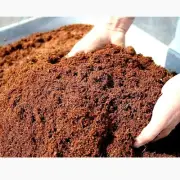 Coconut Coir COCO PEAT NATURAL ORGANIC GROWING MEDIA POTTING COMPOST SOIL
