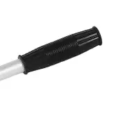 Ball Pick Up Claw Balls Grabber Retriever Golfer Tackle Accessory MU