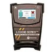 Jayair Neutronics Legend Id R134A R1234Fy Refrigerant Identifier - TO0089