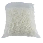 Wall Mate Plasterboard Plug Fixings