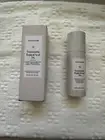 Tranexamic Topical Acid 5% - Jumbo