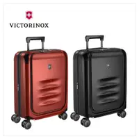 在飛比找PChome24h購物優惠-【VICTORINOX 瑞士維氏】Spectra 3.0 登