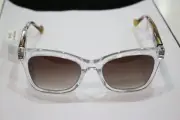 Nicola Finetti Elle C01 52-18 sunglasses
