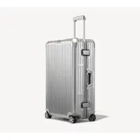 在飛比找Yahoo!奇摩拍賣優惠-RIMOWA Original Check-In L 30寸