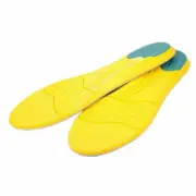 Memory Foam Airplus Work Shoe Insert Insoles Comfort Pain Relief Worksites Boot
