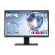BENQ GW2780 plus 27 吋IPS 光智慧護眼螢幕