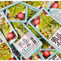 在飛比找蝦皮購物優惠-【傳承藥食】 【新品推薦】貢菜 開袋即食貢菜 貢菜下飯菜 素