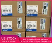 CP1W-TS101 New In Box Original Omron CP1W-TS101 PLC Input Unit Module CP1WTS101