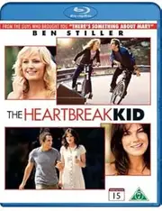 After 7 Days - Fluttered [Blu-ray] [Region B] (German subtitles)