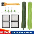 Filter Brush Parts Kit for iRobot Roomba i3 i4 i6 i7 i8 j7 E5 E6 E7 Robot Vacuum