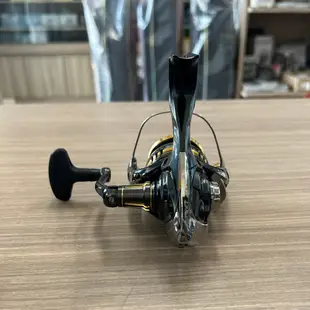 🔥【台南平昇釣具】🔥23'新款 SHIMANO BB-X DESPINA 捲線器 手剎輪 磯釣 手煞捲線器可加購線杯