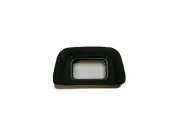 Genuine Nikon Viewfinder Eyecup, D5200 D5100 D3200 D3100 D3000