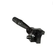 New SMP Headlight Dimmer Switch For 2012-2015 Jeep Wrangler (for: Jeep)